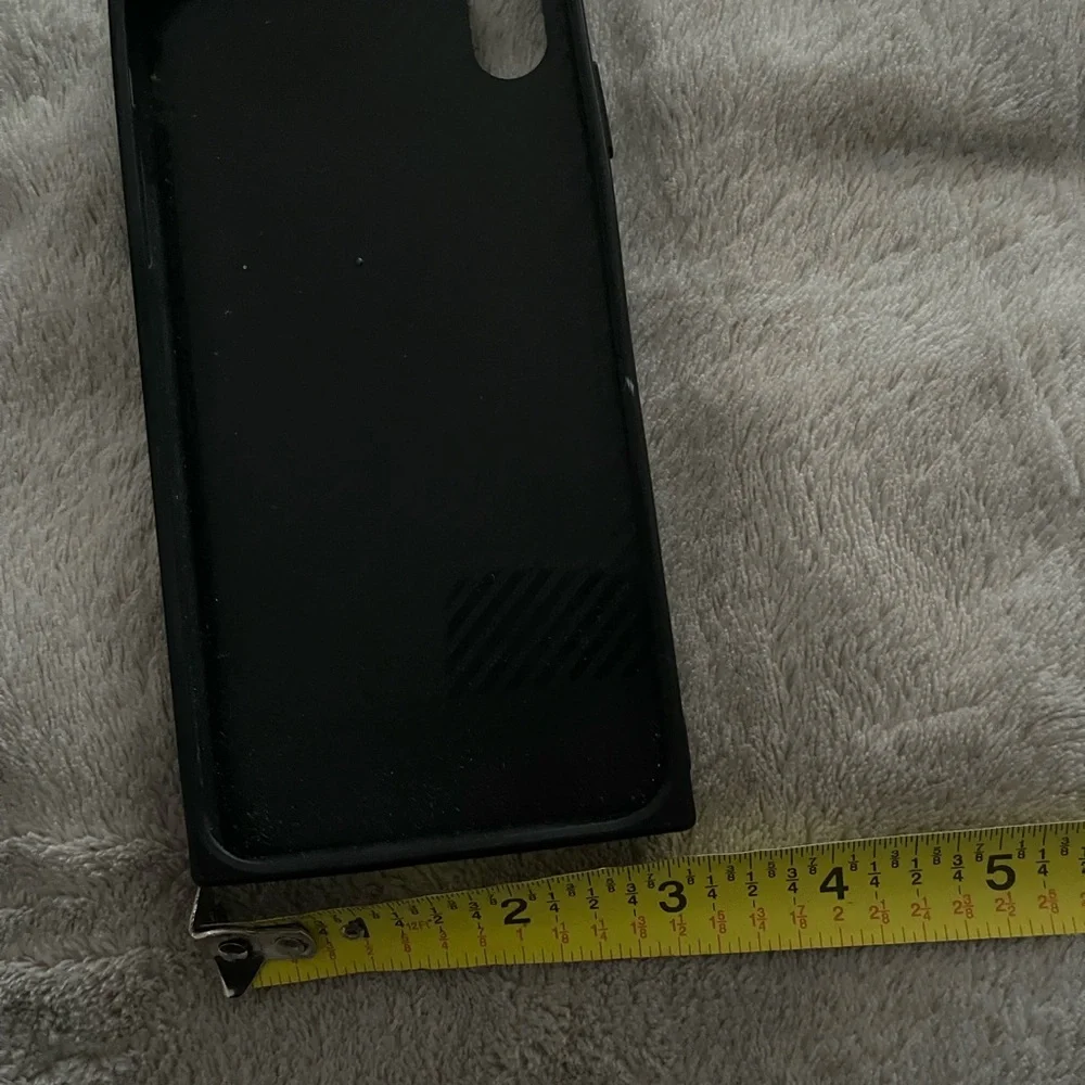 iPhone 10 case